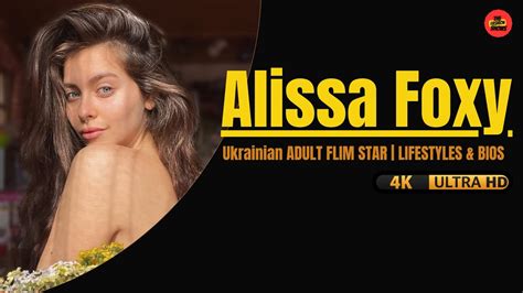 alissa foxy lesbian|@alissa.